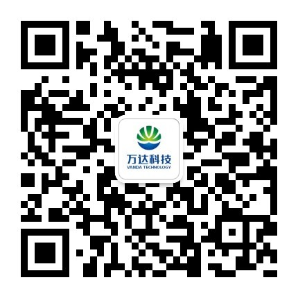這是描述信息